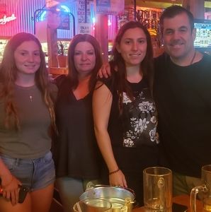 Meet your Posher, Rose